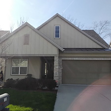 House-washing-Window-Cleaning-Patio-Sidewalk-and-Fence-in-Stephens-City-VA 3